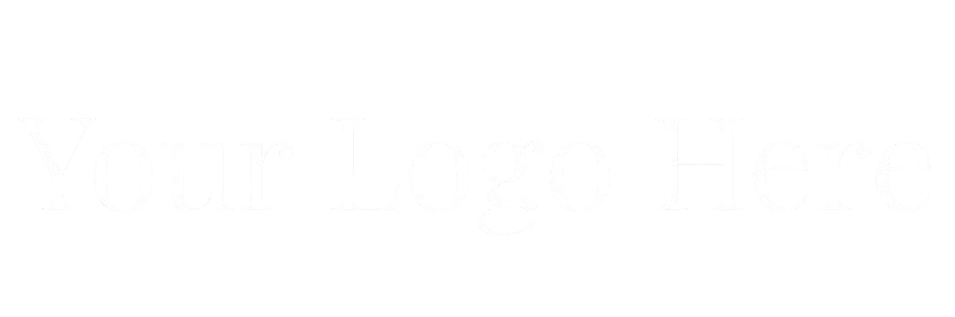 Add Your Logo Here - AI Valuations